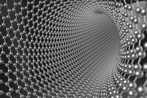 Gilyn į technologijas: kas yra kur veikia nanovarikliai