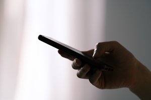 „Tele2“ ir Ukrainai padedančių organizacijų duomenys: kaip keičiasi aukojimo aktyvumas?