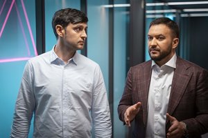 Inovacijų DNR: trys būtini žingsniai, ateities verslo sėkmei užtikrinti