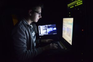 Apgavysčių tendencijos: kaip apsisaugoti nuo šiuolaikinių sukčių