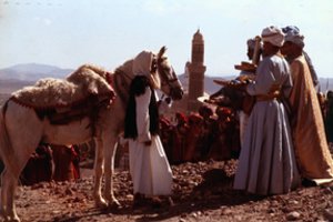 Gegužę „Skalvijoje“ – kino provokatoriaus Piero Paolo Pasolini filmų retrospektyva