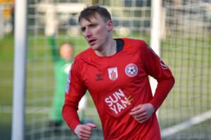 A lygos turo apžvalga: „Panevėžys“ neleido priartėti konkurentams