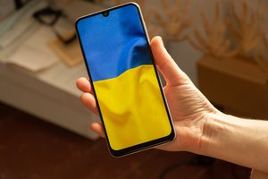 „Tele2“ ir „Pildyk“ klientams specialūs tarifai galios visą gegužės mėnesį