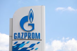 „Latvijas gaze“ prašo specialaus leidimo keisti atsiskaitymų su „Gazprom“ tvarką