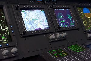 VSD: Rusija per tarpininkus siekia įsigyti Vakarų žvalgybos ir karines technologijas