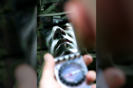 Paviešintoje VSD ataskaitoje – nustatyti Lietuvoje veikę rusų, baltarusių ir kinų žvalgybininkai