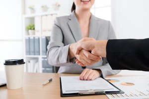 3 patarimai jaunimui, ieškančiam darbo vasarą