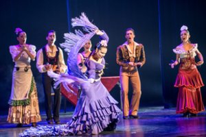 „Kristupo vasaros festivalis 2022“ – 25 geriausi vakarai su muzika