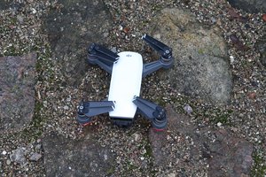 Kariuomenė fiksuoja daugiau neteisėtų skrydžių bepiločiais orlaiviais virš karinių objektų