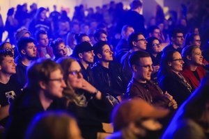 Nuo Džeimso Bondo iki garsiausių „Netflix“ projektų – lietuviai apie kino industrijos užkulisius