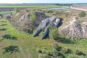 Kaip gyveno Lietuva per savaitę: nuo Visagino iki pajūrio