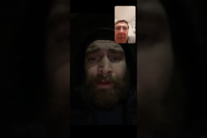 Vilties balsas iš „Azovstal“ gelmių: ryžtingiems veiksmams nebelieka laiko