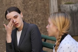 Jautrus prašymas: Mariupolio gynėjų žmonos ragina evakuoti karius