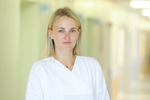 Regėjimą išlaisvinanti lazerinė akių korekcija – žvilgsnis į kokybišką gyvenimą 