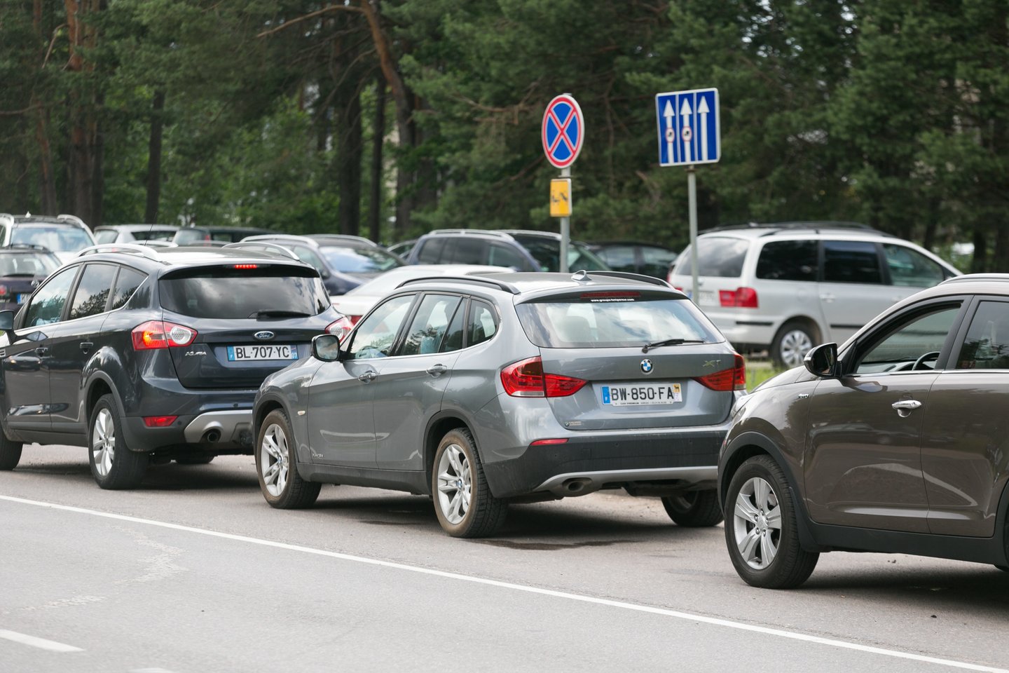 „myOpel“ – Paslaugos ir aksesuarai – Opel Lietuva