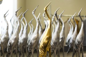 Paskelbti 13-ųjų nacionalinių kino apdovanojimų Sidabrinės gervės nominantai: varžosi 31 filmas