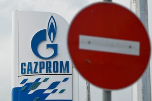 Lenkija ragina ES skelbti plačias sankcijas Rusijos energijai