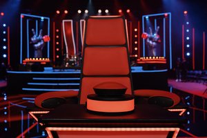 Jubiliejinis „Lietuvos balso“ sezonas kviečia į atrankas: dalyvauti gali solistai, duetai ir tercetai