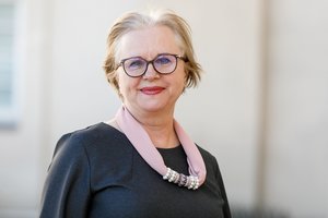 4 patarimai švietimo lyderiams, kaip išlaikyti motyvaciją darbe