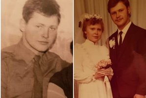 Atletiškos kaimynės klasta vedusiam vyrui baimę sportuoti įvarė daugeliui metų: „Vakarais bėgiojant būkite atsargūs"