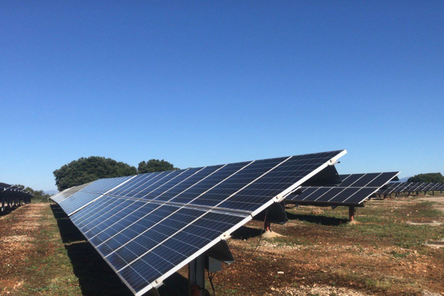 Inion Software, a provider of innovative solar power plant monitoring solutions, has partnered with Ecooo, a non-profit organization that helps people become successful producers of clean energy.