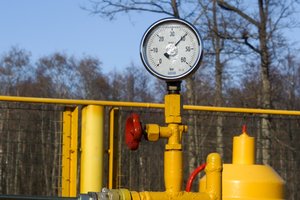 Rusijos laukia dar daugiau iššūkių: šįkart ES taikosi į pagrindinį V. Putino kozirį