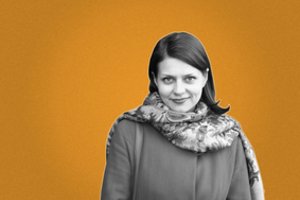 Su moterimi santykius puoselėjanti Aušra: norėtume suteikti namus vaikui, bet mums tai uždrausta