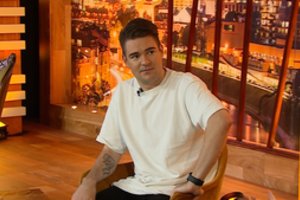 Paul de Miko dėl vieno vyro tapo dažnas svečias Kaune: tenka lankytis policijos komisariate