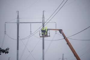 Pasiūlė įteisinti saugiklius, kad pinigai nukeliautų tik elektros ir dujų kainų kompensavimui