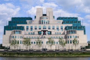 Britų žvalgyba perspėja: Rusija paruošė puolimo prieš Jungtinę Karalystę planą