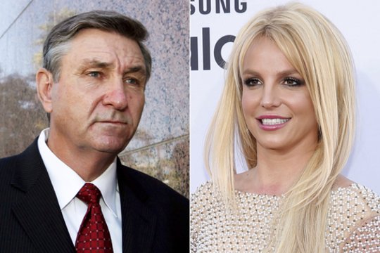 Iš tėvo globos išsivadavusi B. Spears prabilo apie psichologinį smurtą, sugadinusį net seksualinį gyvenimą