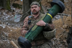 Rusijai tai buvo šokas: susidūrus su vakarietiškų ginklų galia, iš karto žlugo strateginis planas