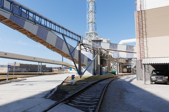 Tarp laikinojo „Lifosos“ administratoriaus kandidatų – ir žlugusių „Snoro“ ir Ūkio banko bankrotų administratorius