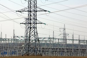 Nepaisant Rusijos keliamos grėsmės, atsijungimas nuo BRELL turi būti tvarkingas