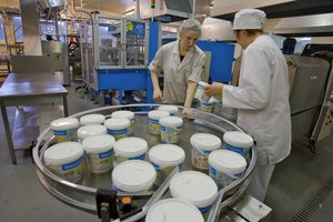 „Daumantai LT“ pasirašė sutartis dėl gamyklos Karaliaučiuje akcijų pardavimo 