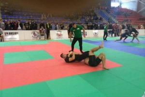 Graplingas į Klaipėdą sugrįžta po penkerių metų