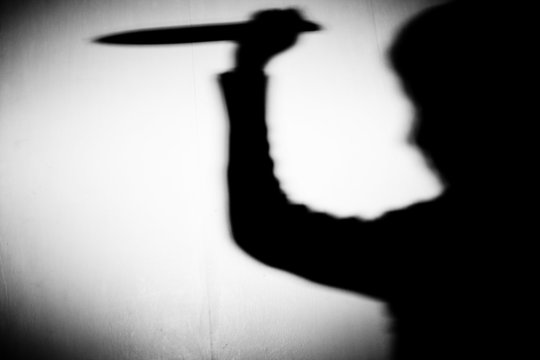 Mažiausiai keturis homoseksualus nužudęs vyras užminė mįslę