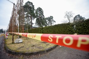 Nuspręsta galutinai: valstybinę žemę Lietuvos miestuose jau netrukus valdys savivaldybės