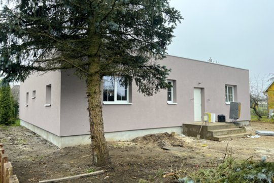 Šie klausimai nuo gegužės 1-osios tapo svarbiausi: statybų inspektoriai pateikė atsakymus