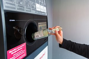 Pavasarį tvarkote aplinką? Bus aktualūs 7 klausimai