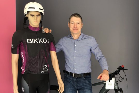 Specialistas pasidalijo patarimais, kaip neįsigyti vogto dviračio, ir kiek kainuoja neapgalvoti sprendimai