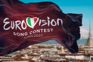 Dainų konkurso „Eurovizija 2022“ nugalėtojas: ką pranašavo lažybininkai ir kas laimėdavo?