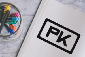 Paaiškėjo šių metų „Pirmosios knygos“ konkurso laureatės. Ką narsto ir ką slepia autorės?