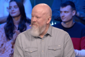 V. Radzevičius ir M. Starkus prisiminė neįtikėtinas kelionėse nutikusias istorijas: kai kurios juoką kelia iki šiol