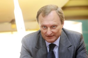 Gintautas Kėvišas: Išsikvepiant pandemijai, pasaulio muzikos peizažą keičia kita neganda 