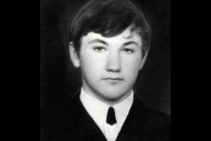 Psichiatras Dainius Pūras: „Romas Kalanta buvo teisus, kai tikėjo, kad Lietuva bus laisva ir dėl to aukojosi“