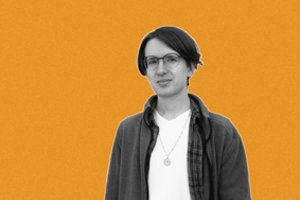 Homoseksualus vaikinas: daug gėjų vyrų perima neigiamas visuomenės nuostatas ir nekuria ilgalaikių santykių