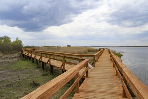 „Žinovų klubo“ testas. Ką žinote apie Lietuvos pažintinius takus?