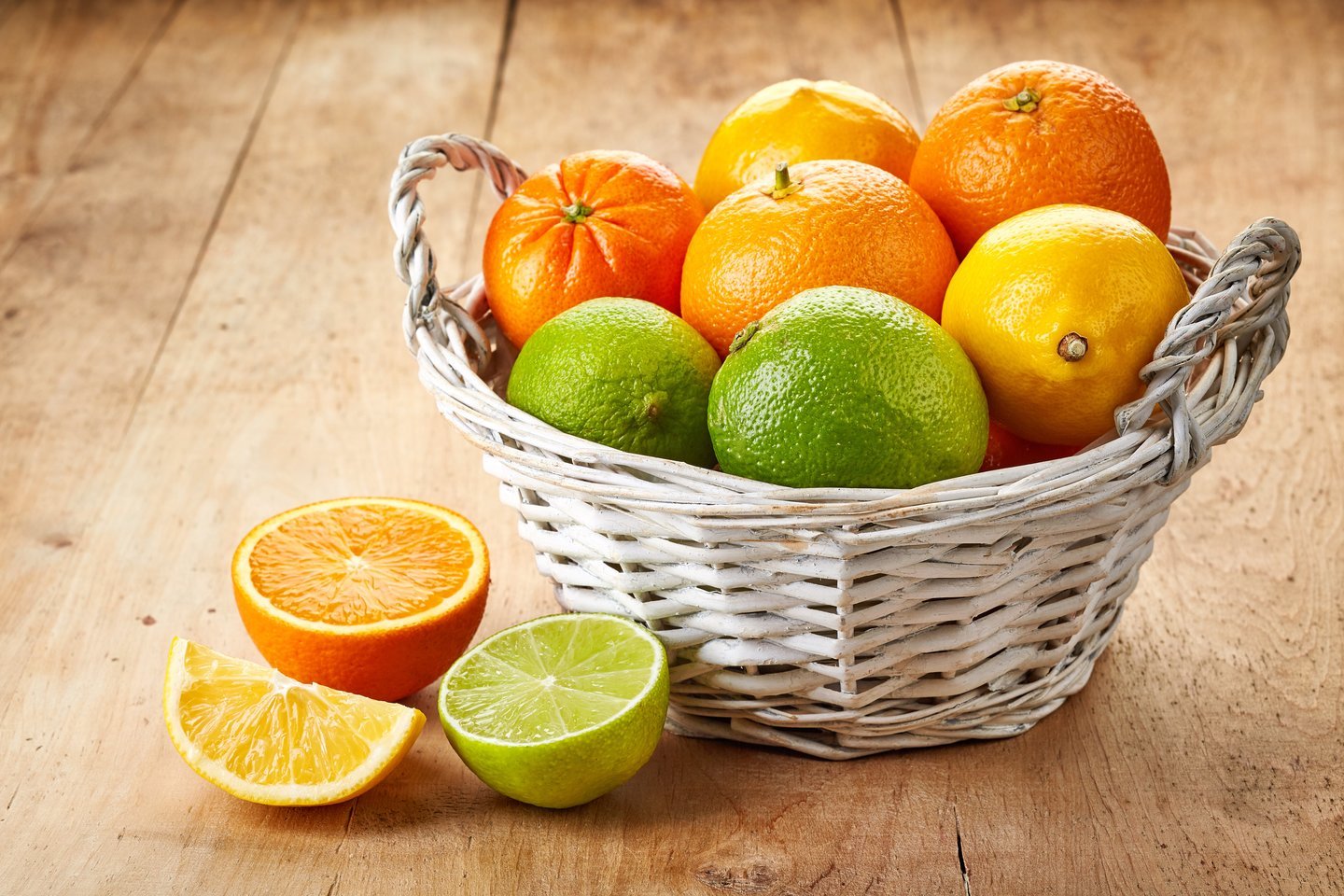 citrusiniai vaisiai<br>123rf nuotr.