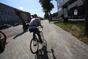 Naujausia apklausa atskleidė negailestingą statistiką: už mus vėl atsargesni estai